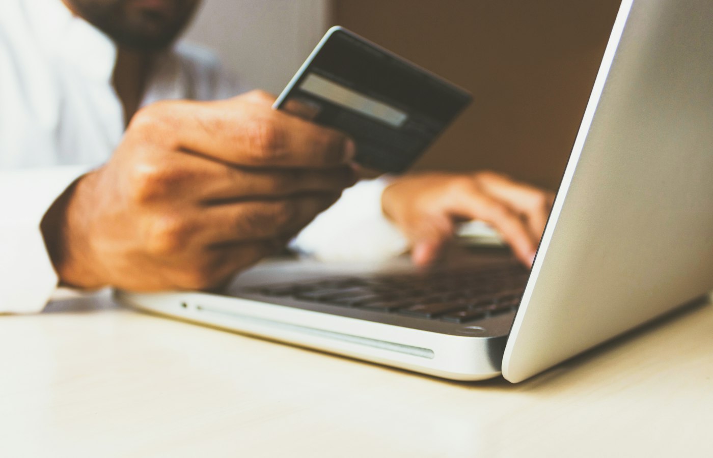 Online Butik Alışverişinde Güvenli Alışveriş İpuçları