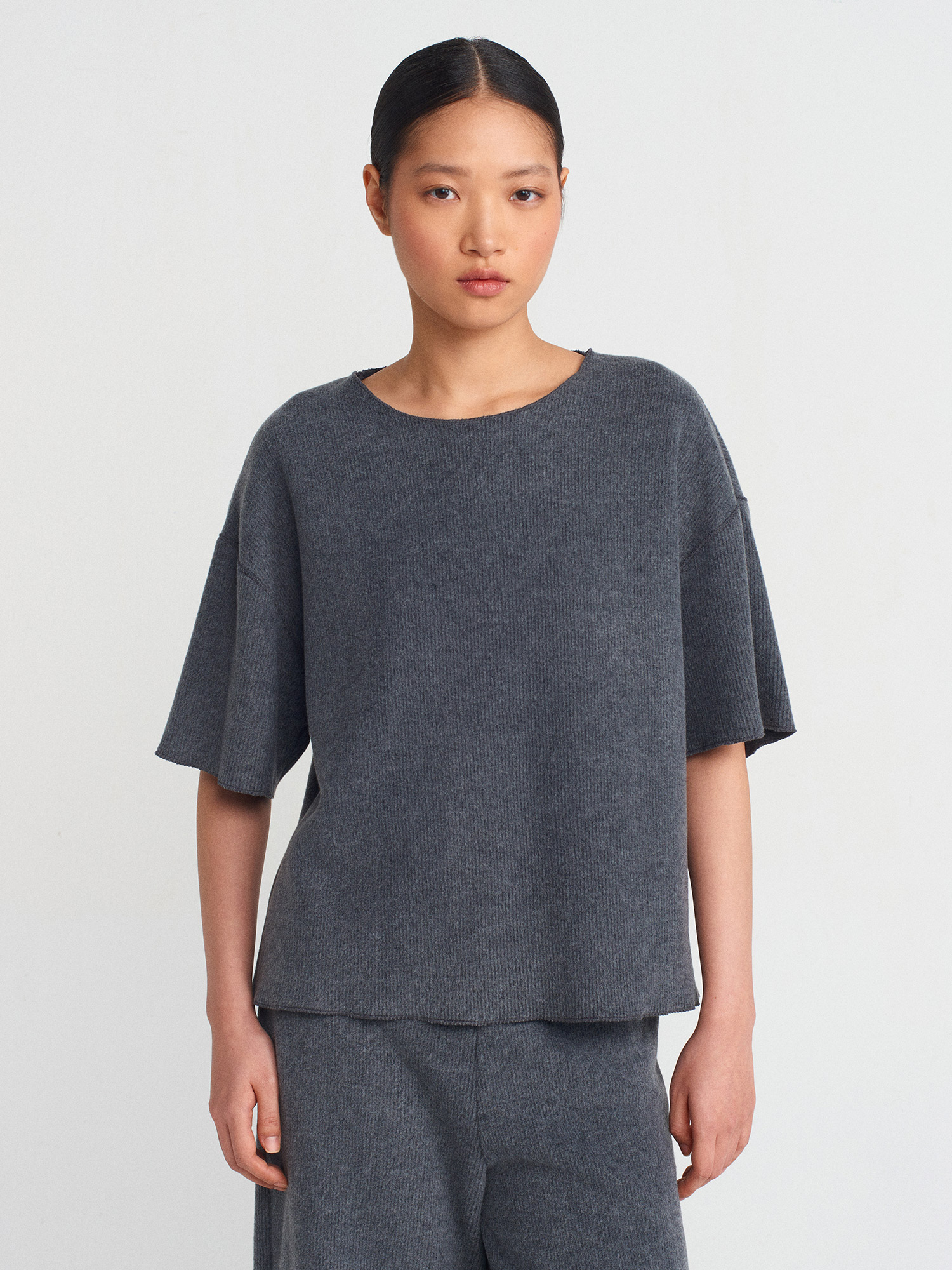 31537 Yumuşak Fitilli Top